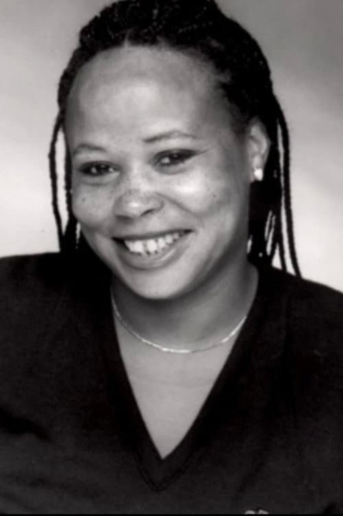 Shari Freels