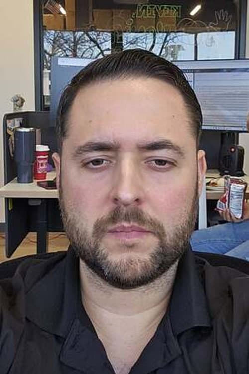 Todd Condit