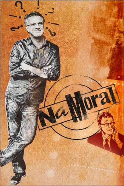 Na Moral Season 2 poster