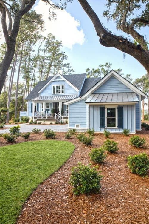 HGTV Dream Home 2020: Hilton Head Island, SC poster