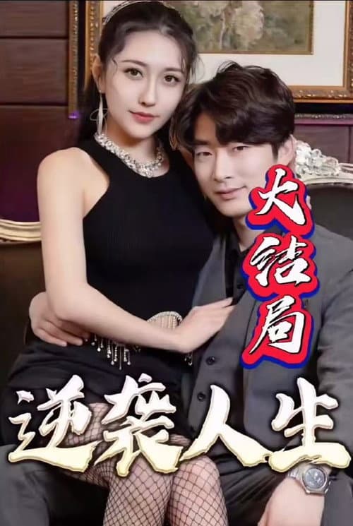 逆袭人生 Season 1 poster