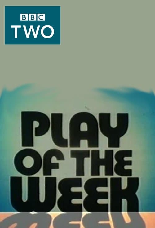 BBC2 Play of the Week Season 2 poster