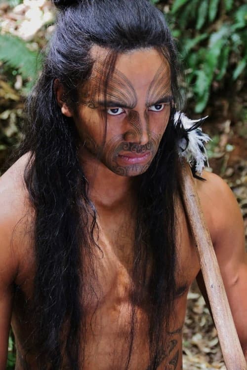 Kairākau Kairākau I poster