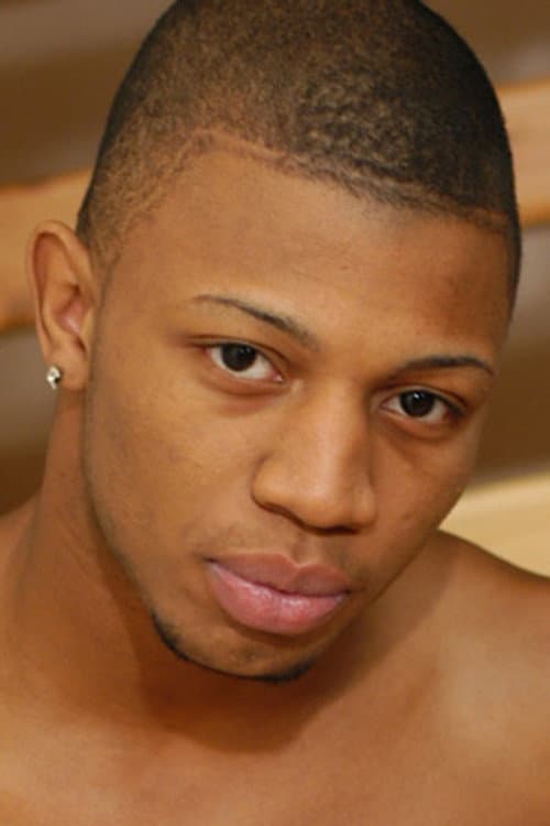 Terry