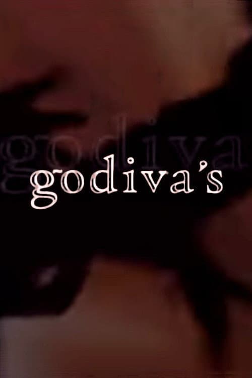 Godiva's Season 2 poster