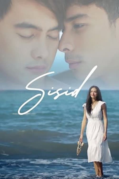 Sisid Season 1 poster