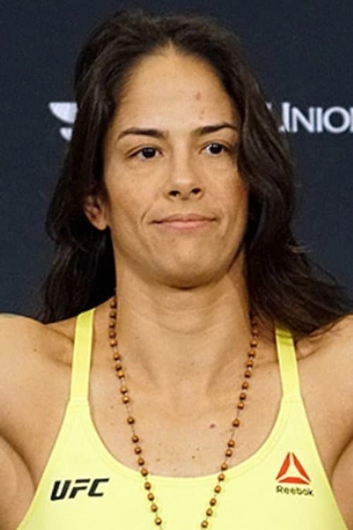 Juliana Lima