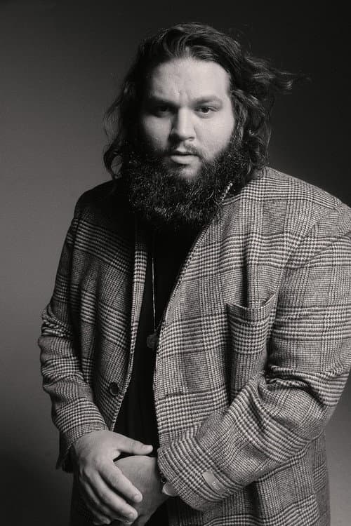 Robby Ramos