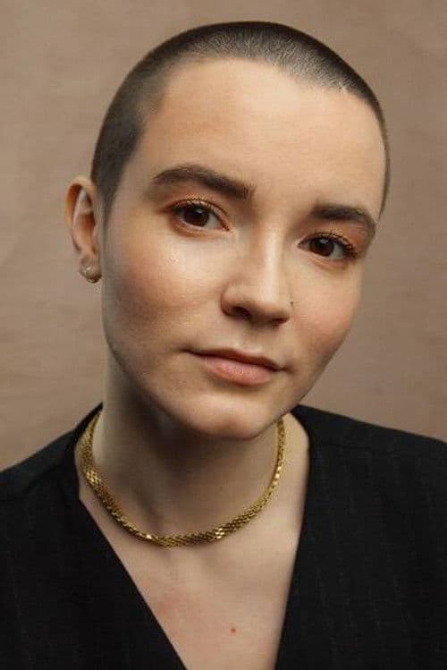 Bridie Shine
