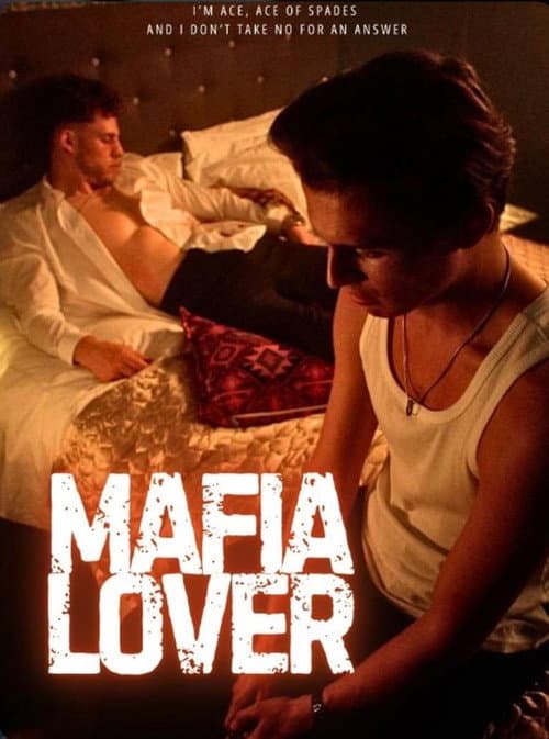 Mafia Lover Season 1 poster