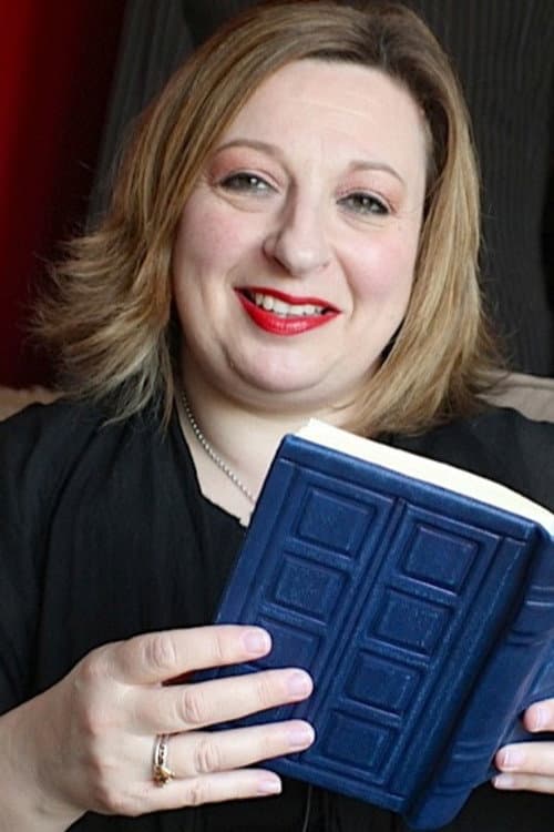 Louise Page