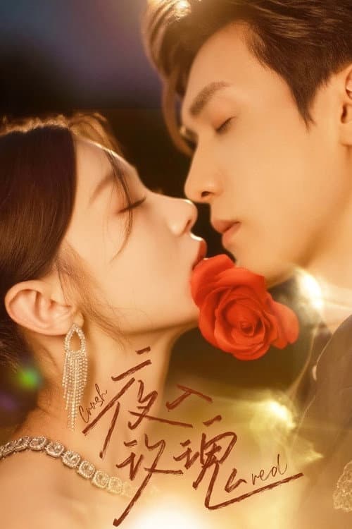 入夜玫瑰 Season 1 poster