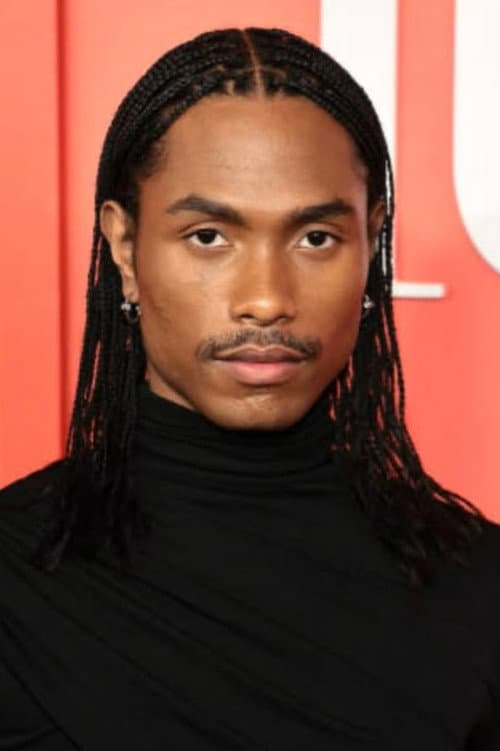 Steve Lacy