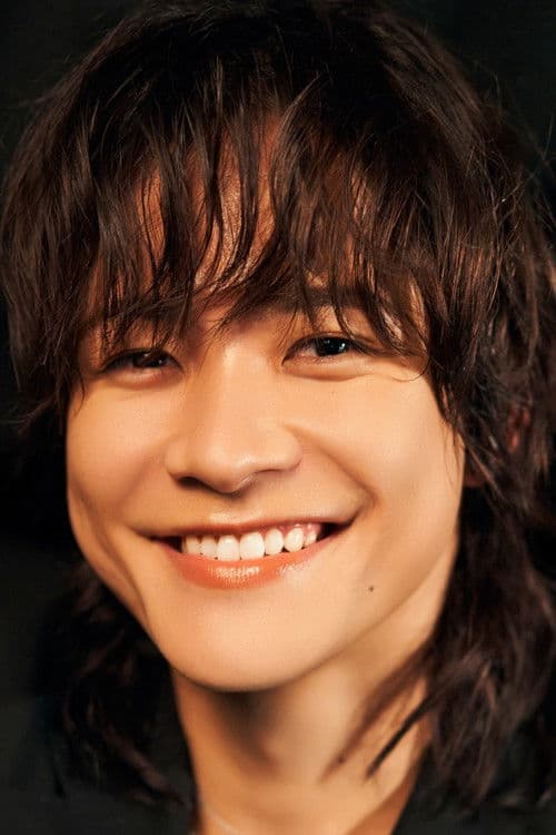 Shogo Iwaya