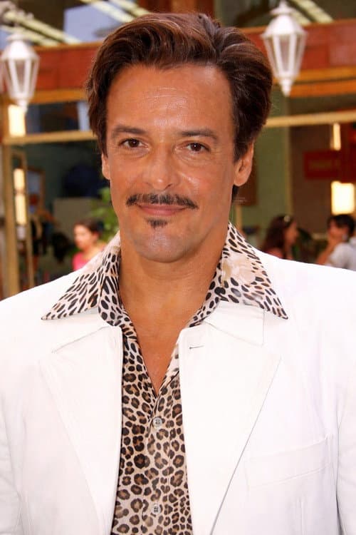 D'Artagnan Júnior