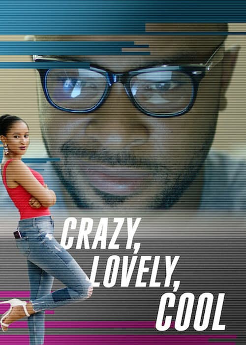 Crazy, Lovely, Cool Season 1 poster