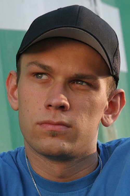 Marcel