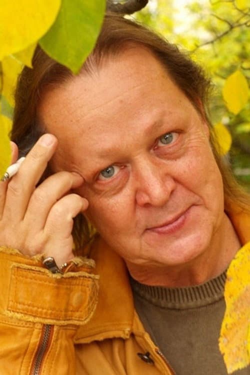 Andrey Misin