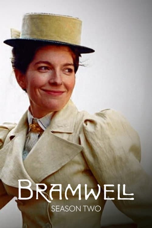 Bramwell Series 2 poster
