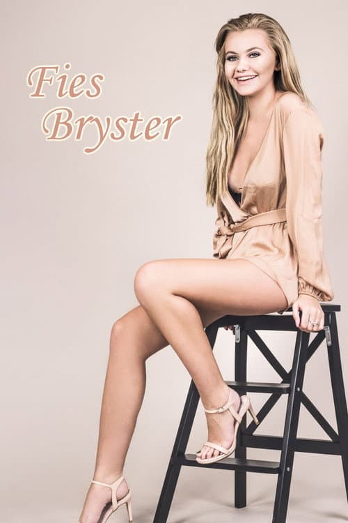 Fies Bryster Season 1 poster