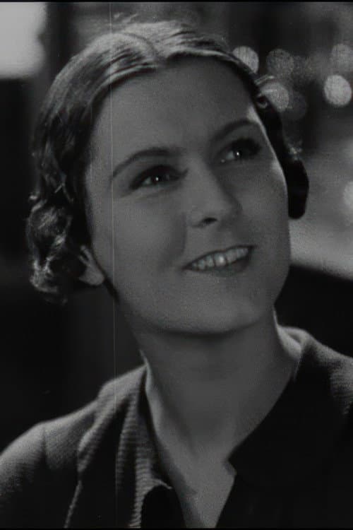 Nicole Vattier