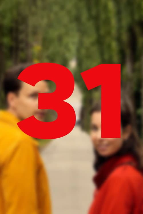 29 31 poster