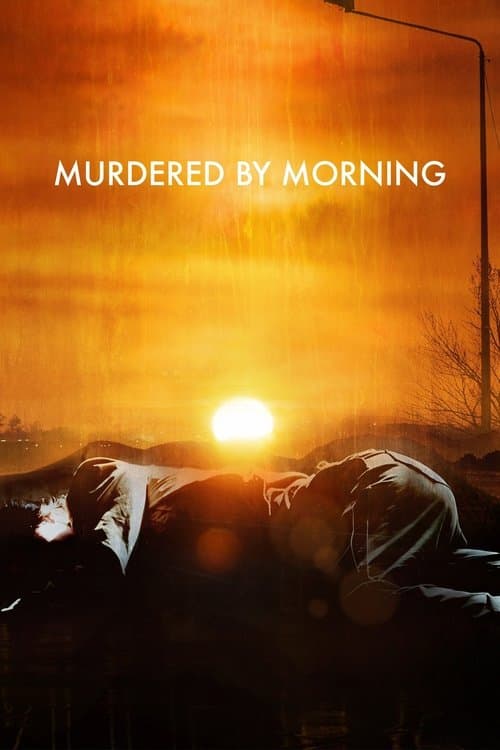 Murdered by Morning Season 1 poster