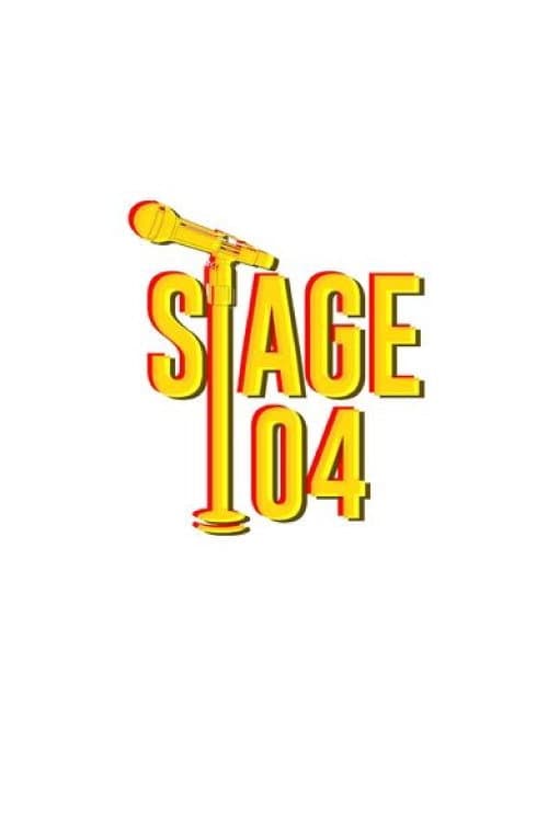 Stage 104 Season 1 poster