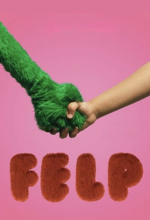 Felp Season 1 poster