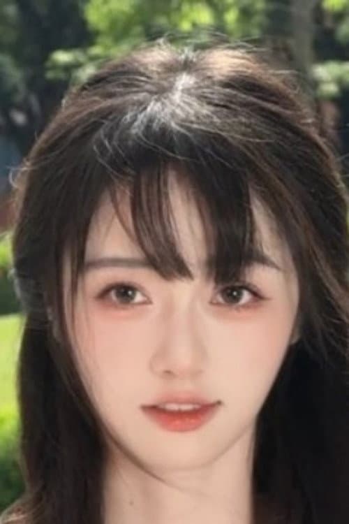 Li Shiqi