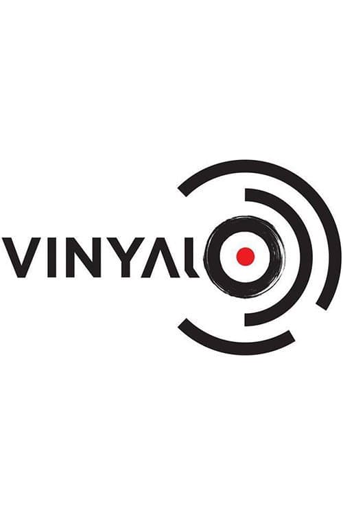 Vinylio Season 8 poster