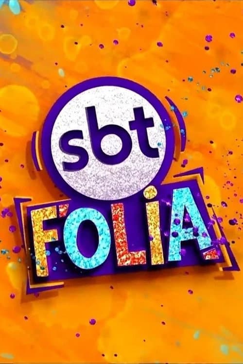 SBT Folia Season 10 poster