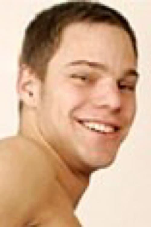 Dave Kline