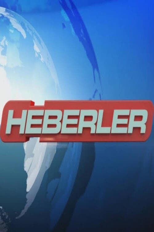 Heberler Season 1 poster