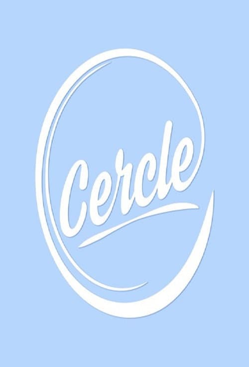 Cercle Season 2016 poster