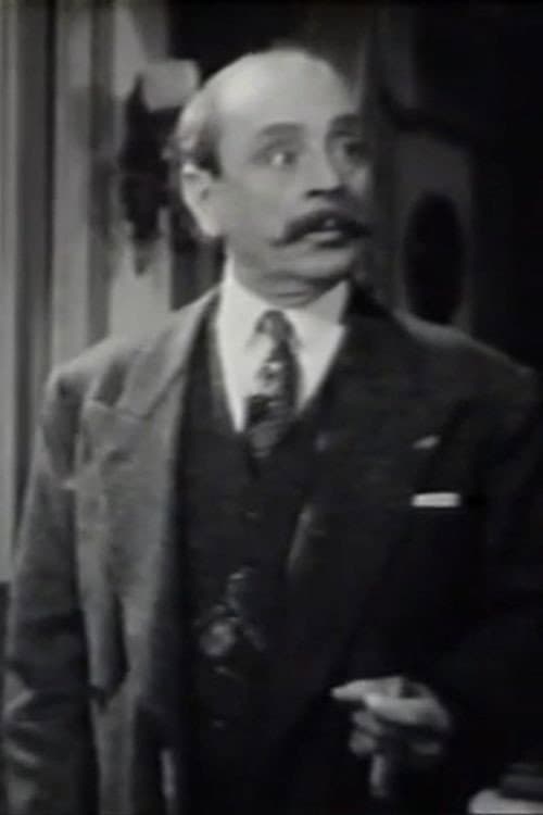 Diego Martínez