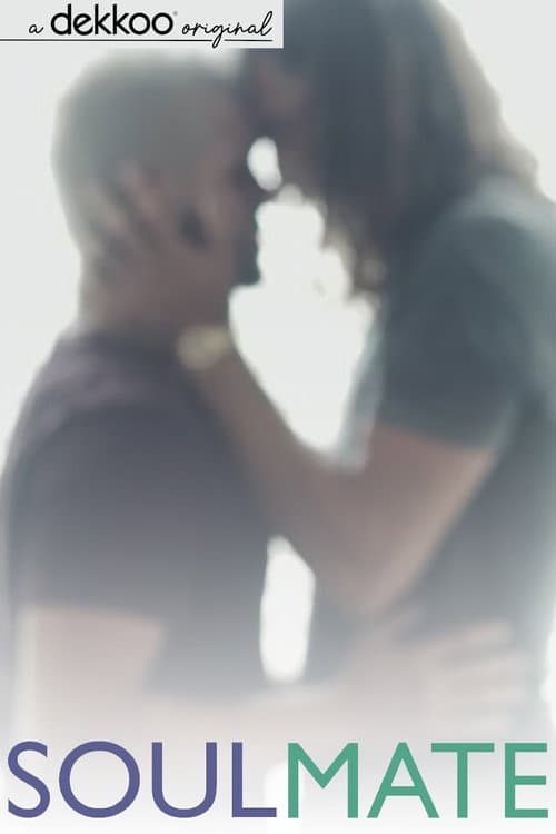 Soul Mate Season 2 poster