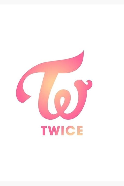 TWICE 2026 poster