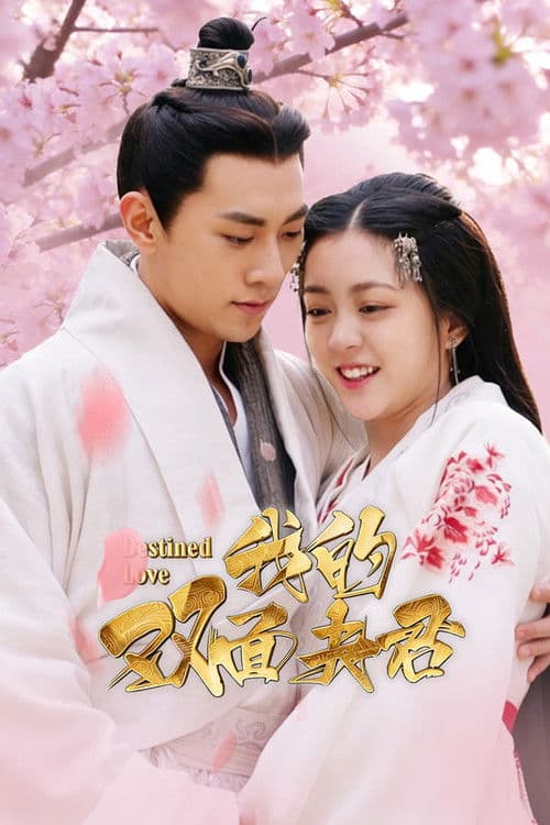Destined Love Season 1 poster