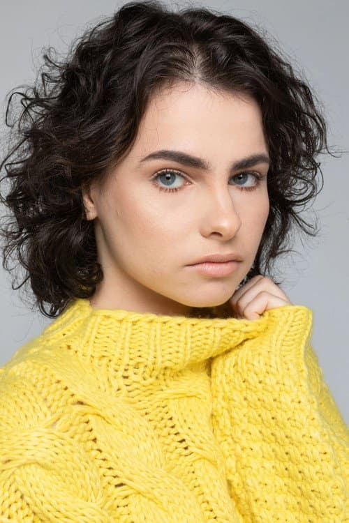 Fannie Massarsky