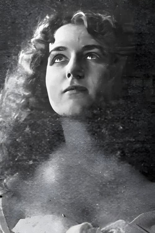 Eva Gordon