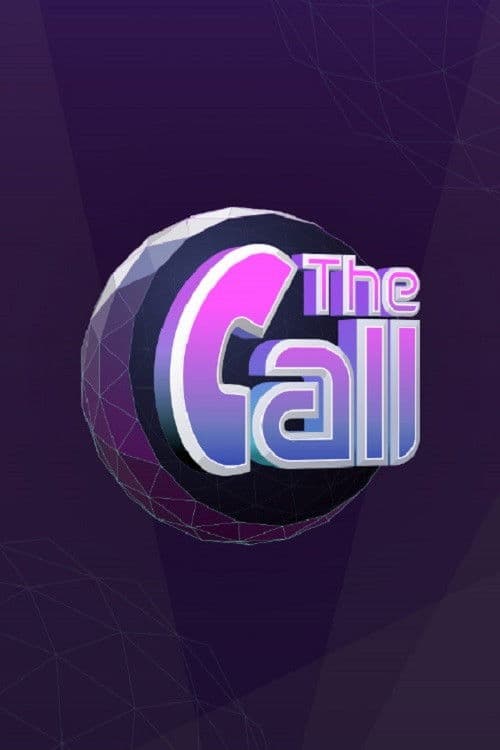 The Call Season 1 poster