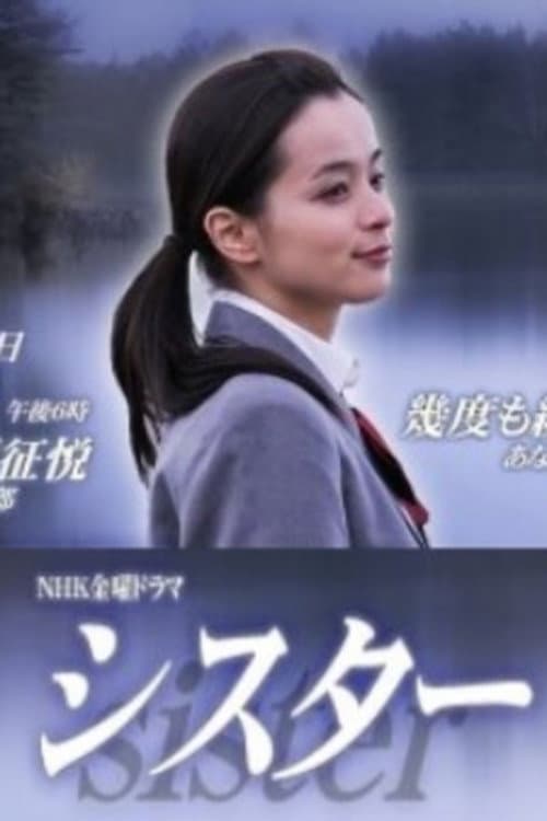 Sister Season 1 poster