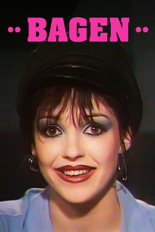 Bagen Season 1 poster