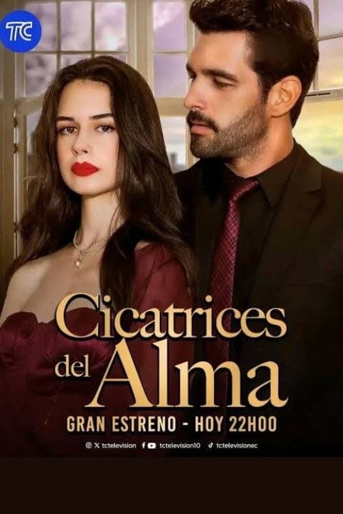 Alaca Season 1 poster