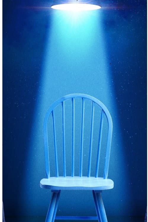 Glenn & Mick's Celebrity Intervention Season 1 poster