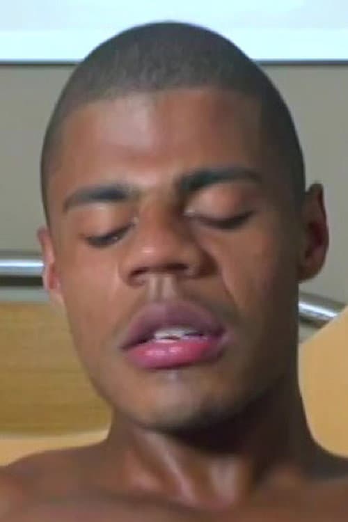 Tom