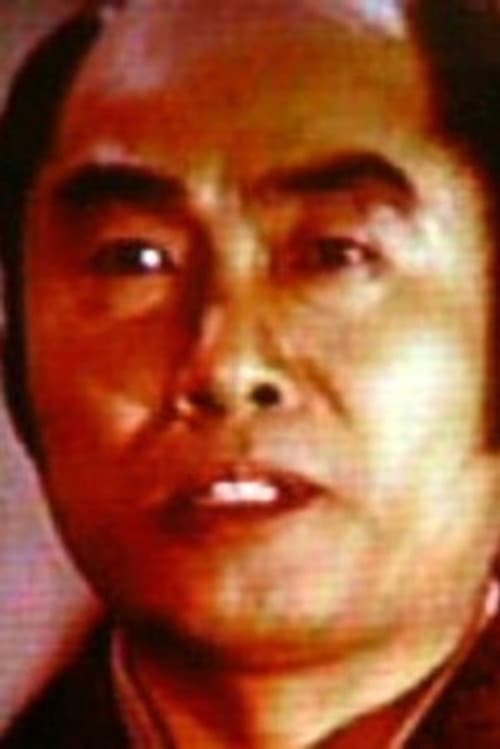 Hideo Fujimoto