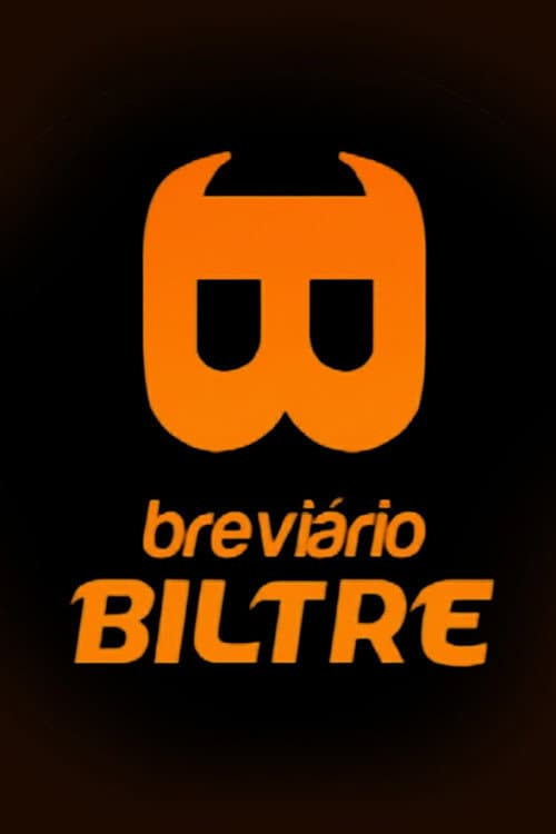 Breviário Biltre Season 1 poster