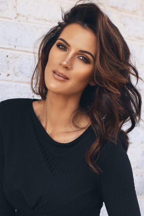Franja du Plessis
